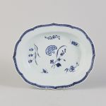 1765&nbsp;7017&nbsp;Skålfat